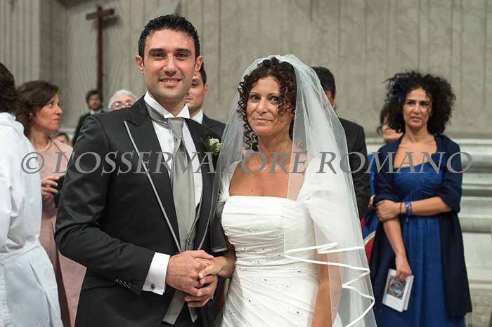 %_tempFileName02011_14092014%