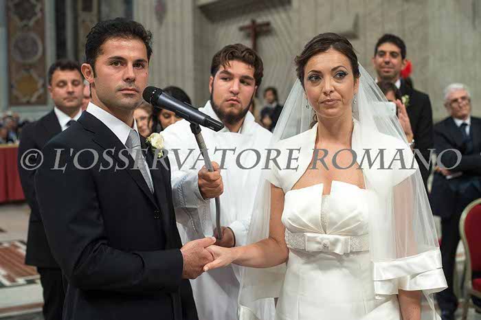 %_tempFileName02032_14092014%
