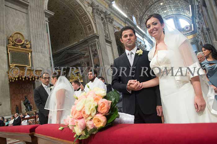 %_tempFileName02050_14092014%