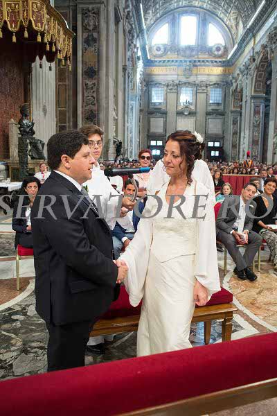 %_tempFileName02055_14092014%