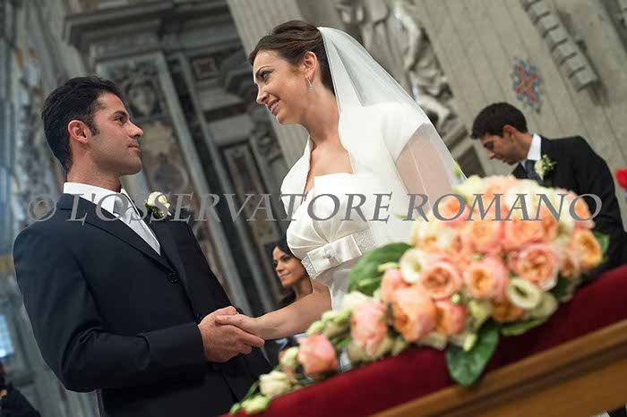 %_tempFileName02063_14092014%