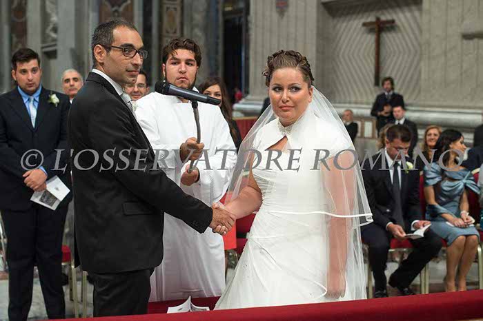 %_tempFileName02073_14092014%