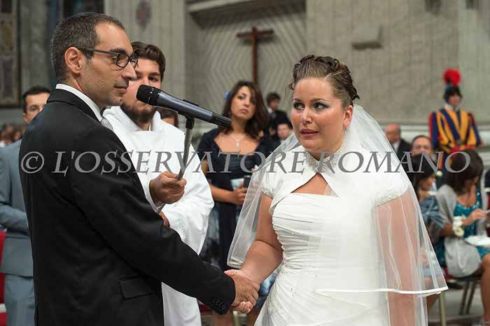 %_tempFileName02075_14092014%