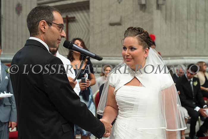 %_tempFileName02076_14092014%