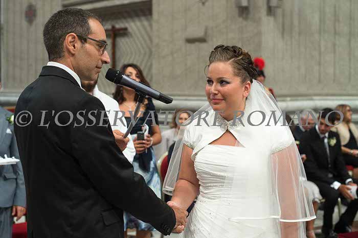 %_tempFileName02077_14092014%