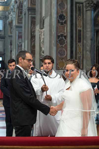 %_tempFileName02082_14092014%