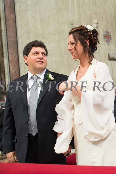 %_tempFileName02083_14092014%