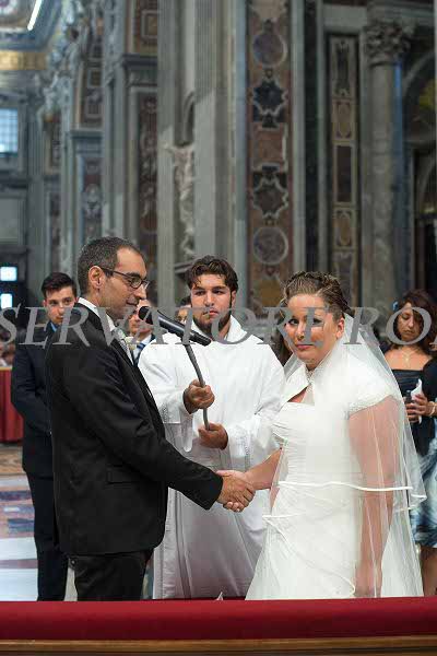 %_tempFileName02084_14092014%