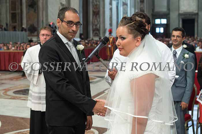 %_tempFileName02085_14092014%
