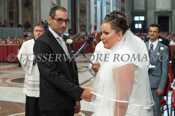 %_tempFileName02086_14092014%