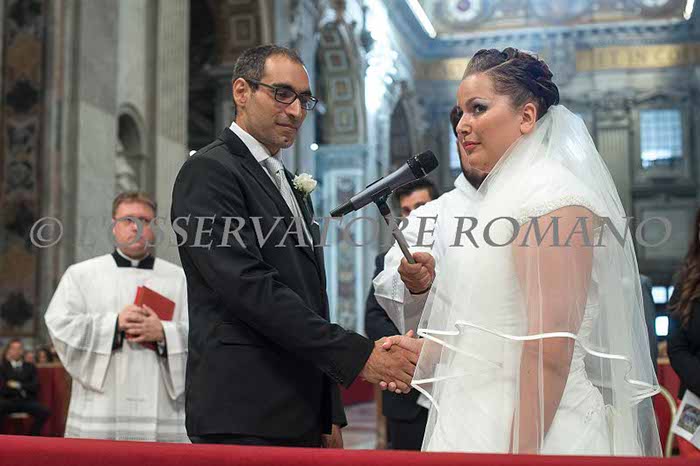 %_tempFileName02091_14092014%