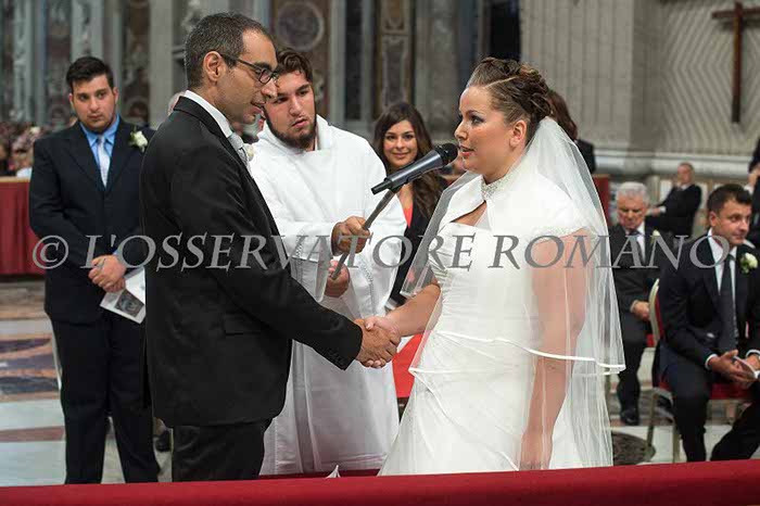 %_tempFileName02092_14092014%