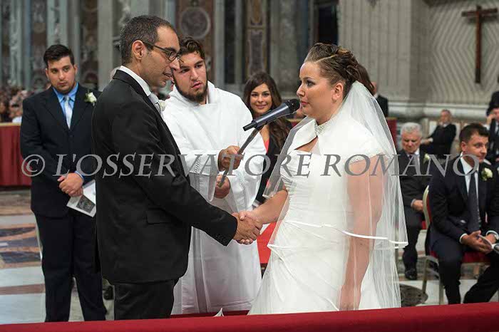 %_tempFileName02094_14092014%