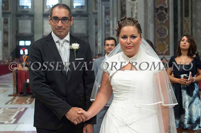 %_tempFileName02096_14092014%