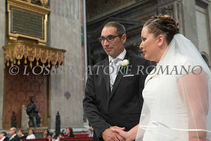 %_tempFileName02108_14092014%