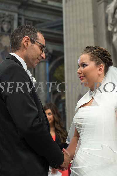 %_tempFileName02118_14092014%