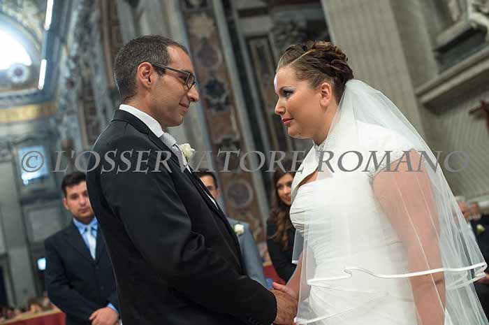%_tempFileName02123_14092014%