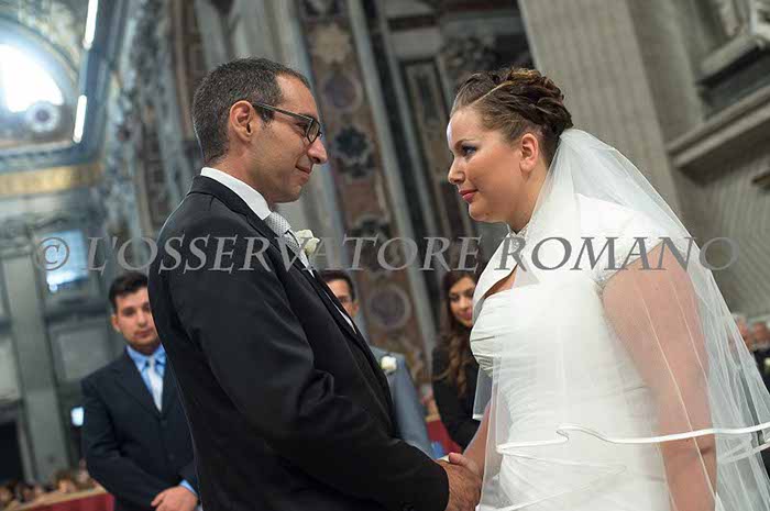 %_tempFileName02124_14092014%