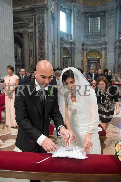 %_tempFileName02139_14092014%