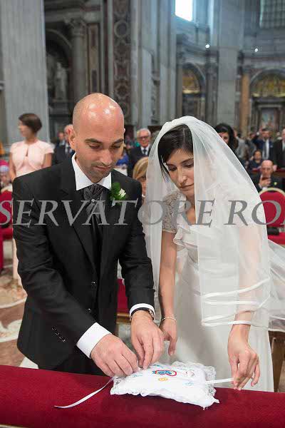 %_tempFileName02142_14092014%