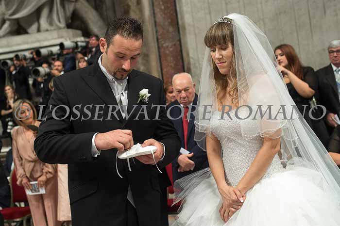 %_tempFileName02155_14092014%