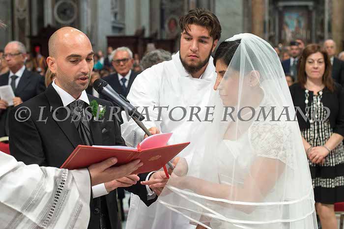 %_tempFileName02158_14092014%