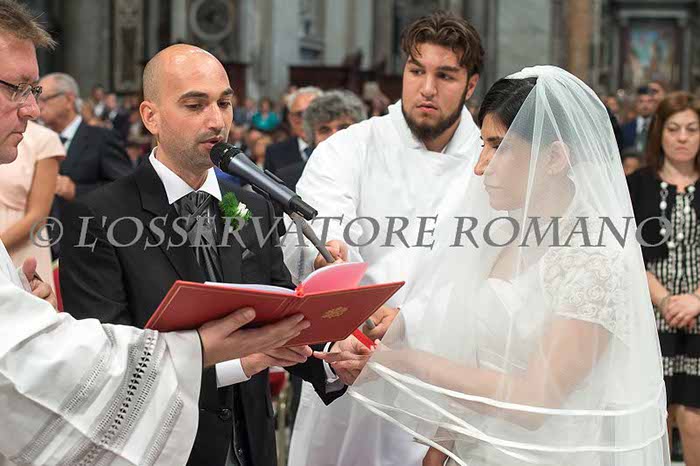 %_tempFileName02161_14092014%
