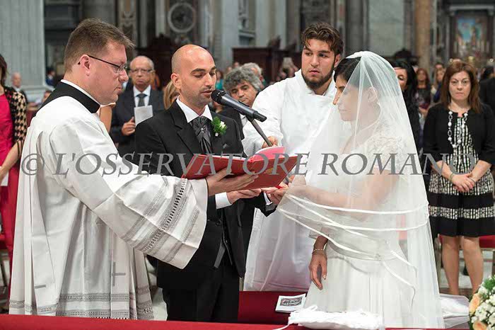 %_tempFileName02162_14092014%