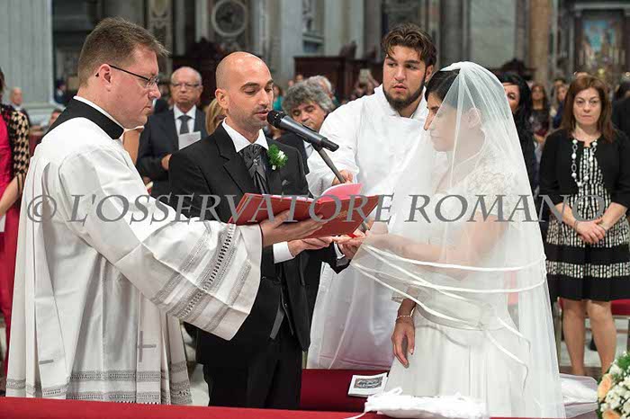 %_tempFileName02163_14092014%