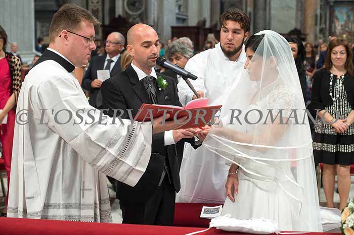 %_tempFileName02164_14092014%