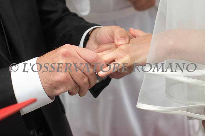 %_tempFileName02167_14092014%