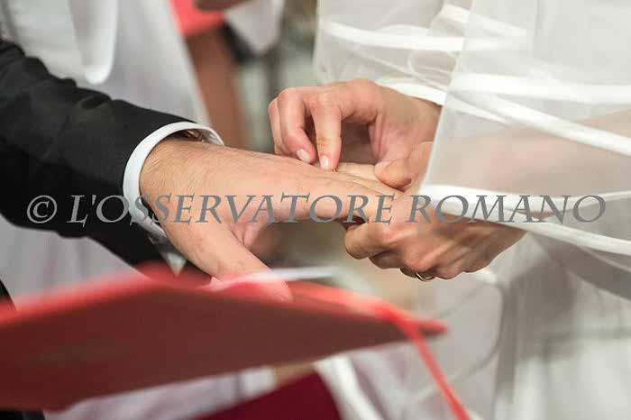 %_tempFileName02181_14092014%