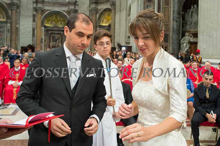%_tempFileName02195_14092014%