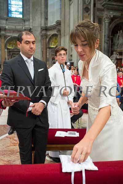 %_tempFileName02199_14092014%