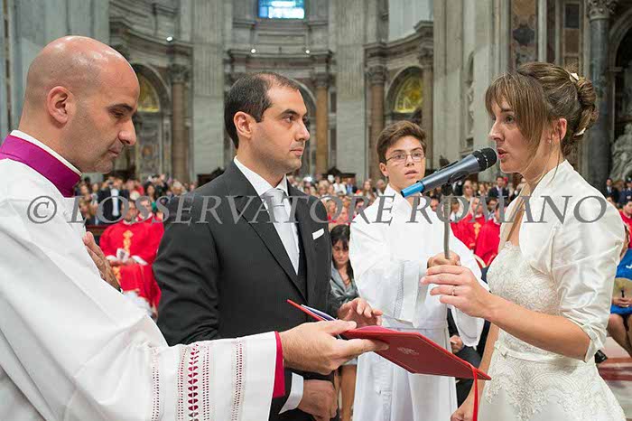 %_tempFileName02203_14092014%
