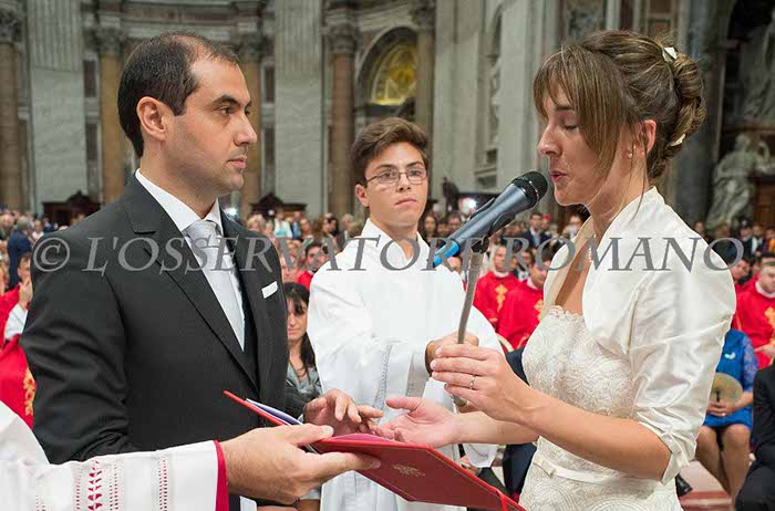 %_tempFileName02206_14092014%