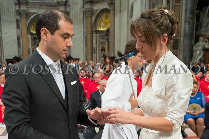 %_tempFileName02210_14092014%