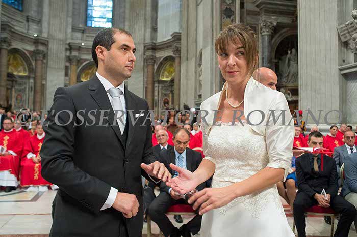 %_tempFileName02219_14092014%