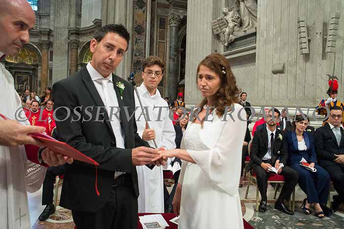 %_tempFileName02239_14092014%