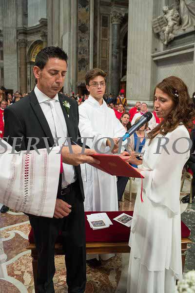 %_tempFileName02248_14092014%