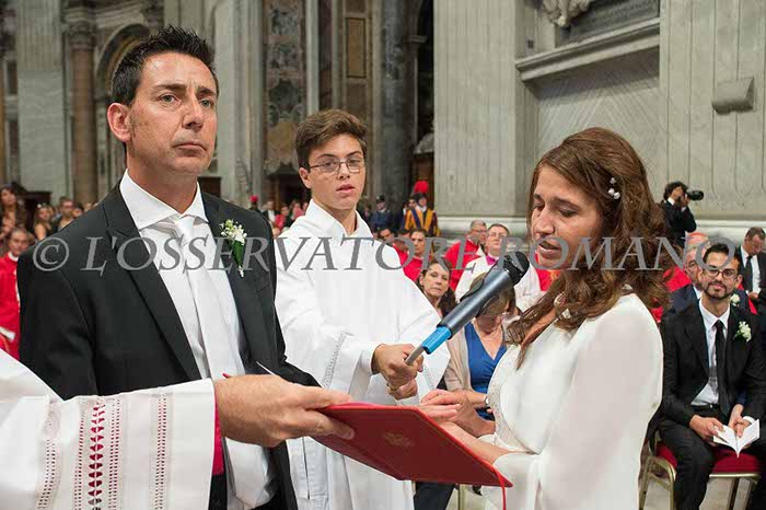 %_tempFileName02253_14092014%