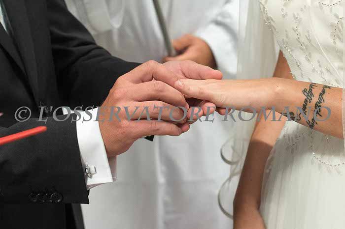 %_tempFileName02265_14092014%