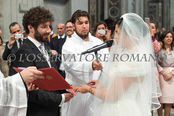 %_tempFileName02268_14092014%