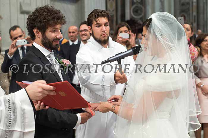 %_tempFileName02269_14092014%