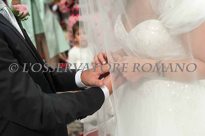 %_tempFileName02275_14092014%