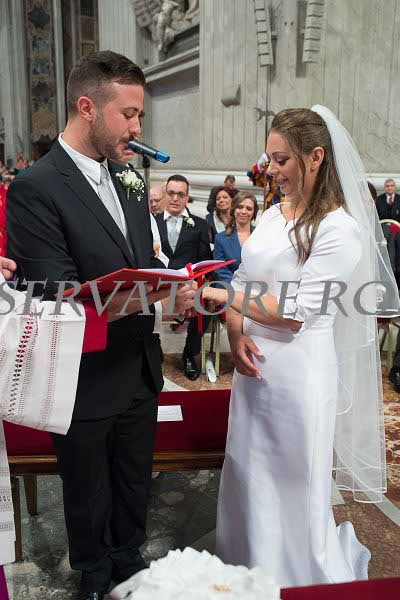 %_tempFileName02281_14092014%