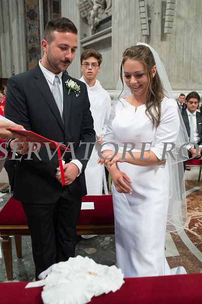 %_tempFileName02286_14092014%