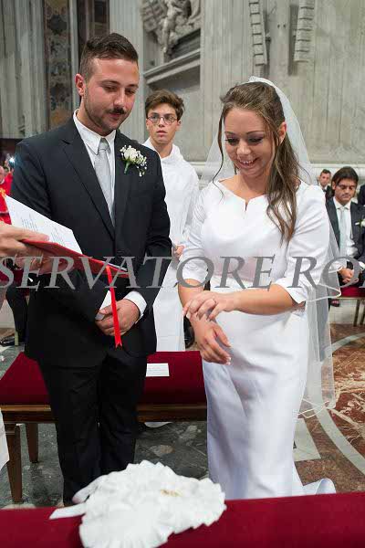 %_tempFileName02287_14092014%