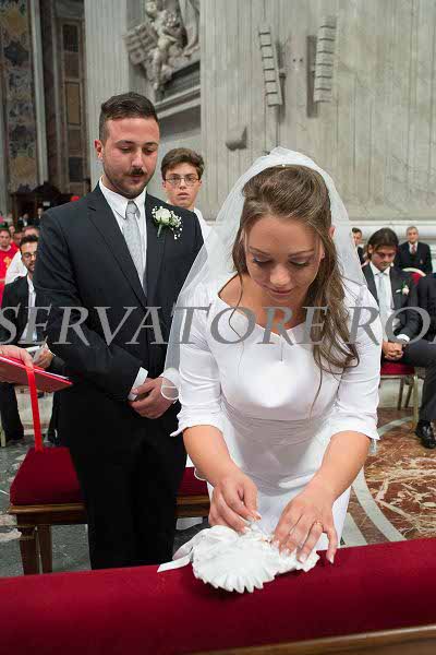 %_tempFileName02289_14092014%