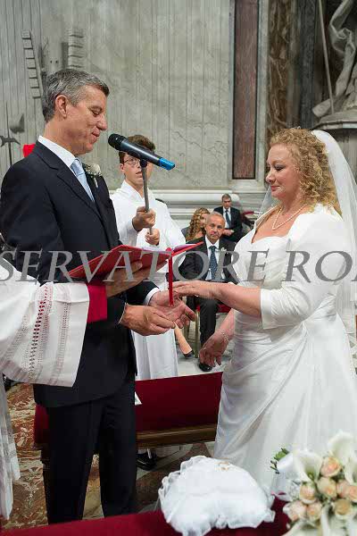 %_tempFileName02330_14092014%